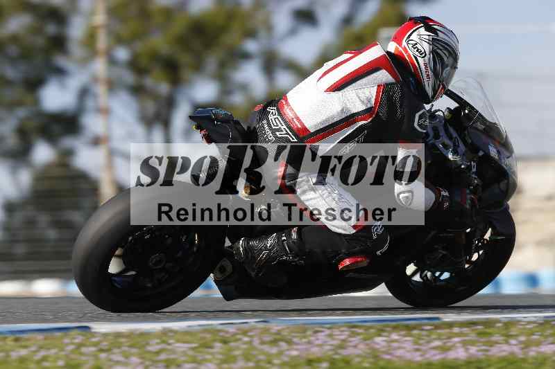 Archiv-2025/02 28.-31.01.2025 Moto Center Thun Jerez/blau-blue/241